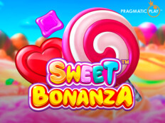 Cengiz coşkun eşi. Candy crush saga hile apk 2023.74